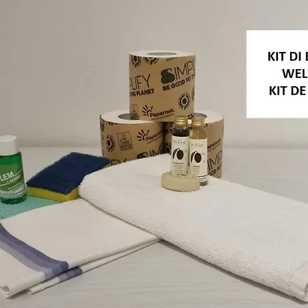 La Leitery Du Mont Blanc 2 - Accogliente E - Cour 0141 شقة كورمايور