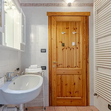 La Leitery Du Mont Blanc 2 - Accogliente E - Cour 0141 *