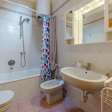 La Leitery Du Mont Blanc 2 - Accogliente E - Cour 0141 아파트 쿠르마예