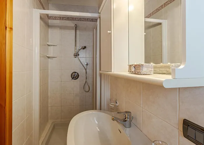 La Leitery Du Mont Blanc 2 - Accogliente E - Cour 0141 *